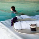 Vinger Hotel