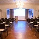Hotel Vinger