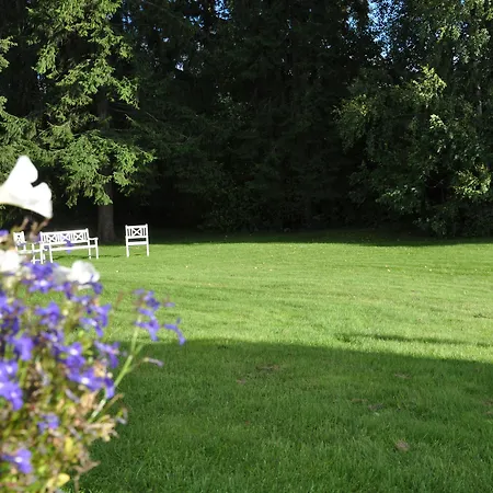 Vinger Otel Kongsvinger