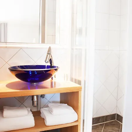 Vinger 孔斯温厄尔