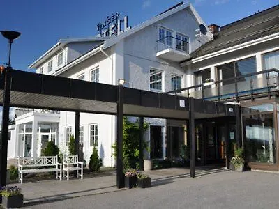 Vinger Kongsvinger