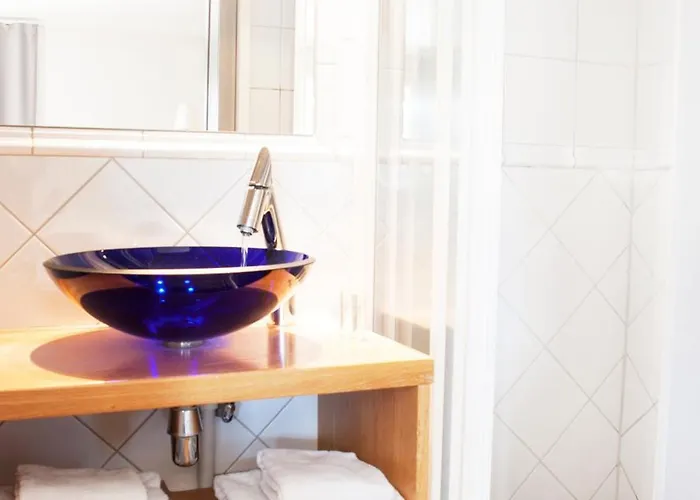 Vinger コングスビンゲル