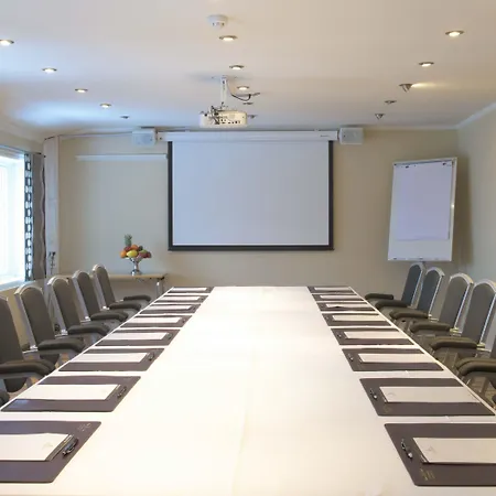 Vinger كونغسفينغر