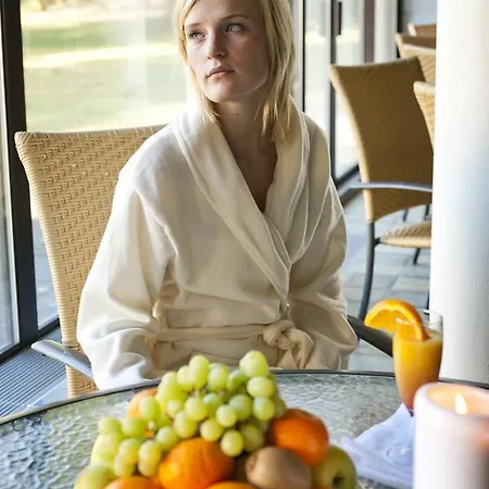 Vinger كونغسفينغر