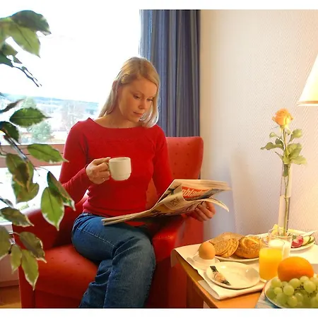 Vinger كونغسفينغر